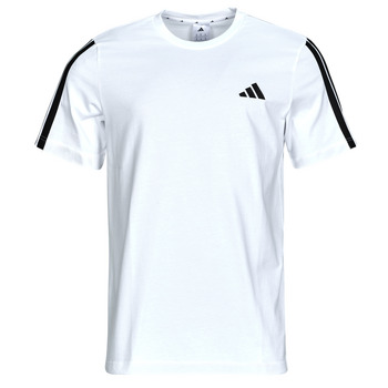 adidas  T-Shirt 3-Stripes T-Shirt günstig online kaufen