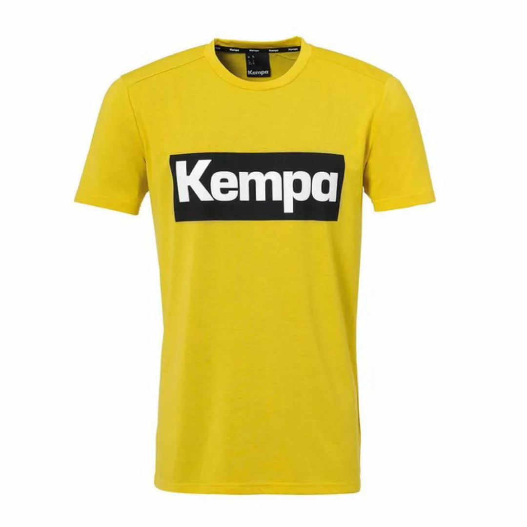 Kempa T-Shirt Kempa Herren T-Shirt Laganda günstig online kaufen