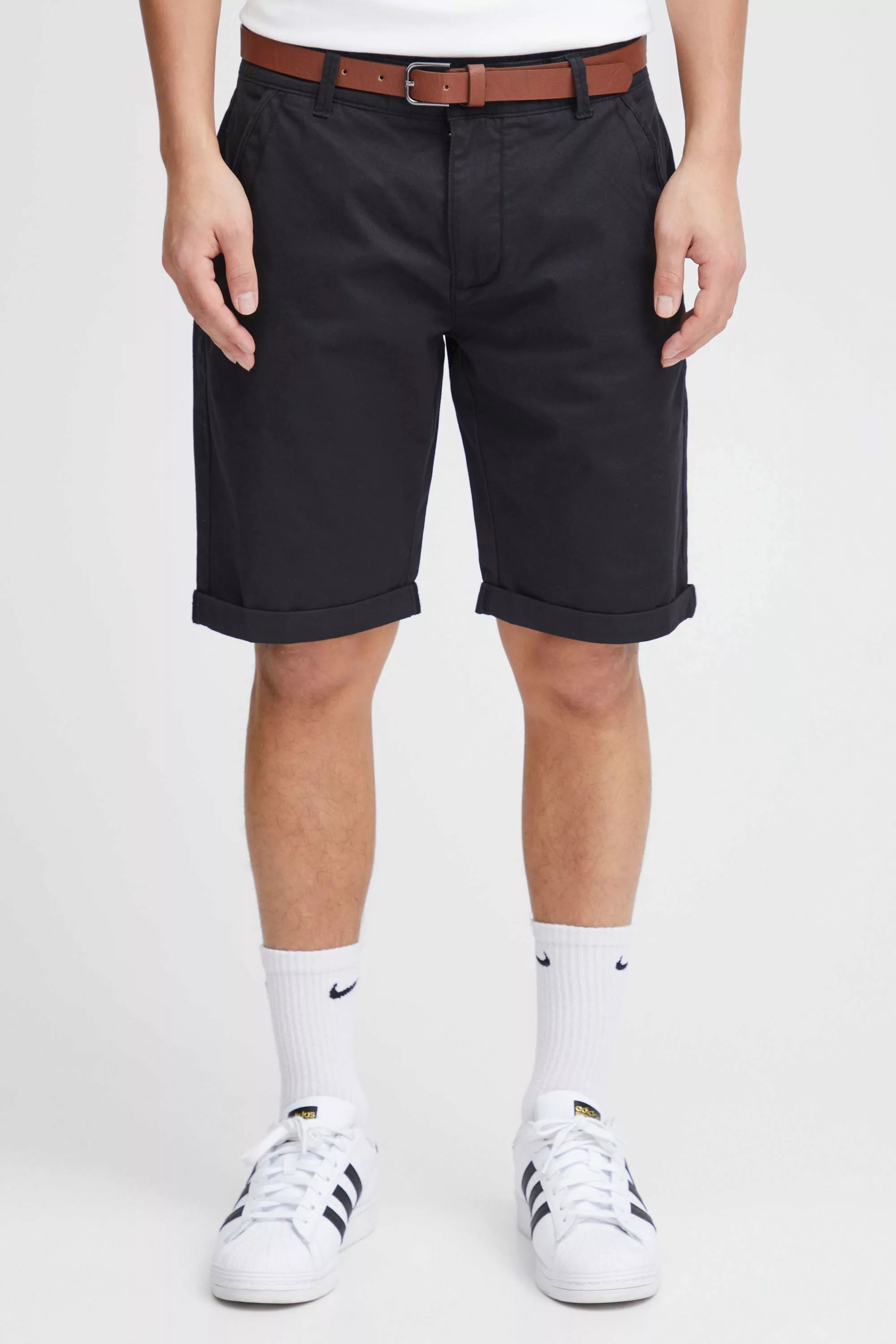 !Solid Chinoshorts SDMontijo kurze Hose mit günstig online kaufen