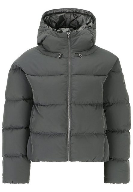 Colmar Daunenjacke günstig online kaufen