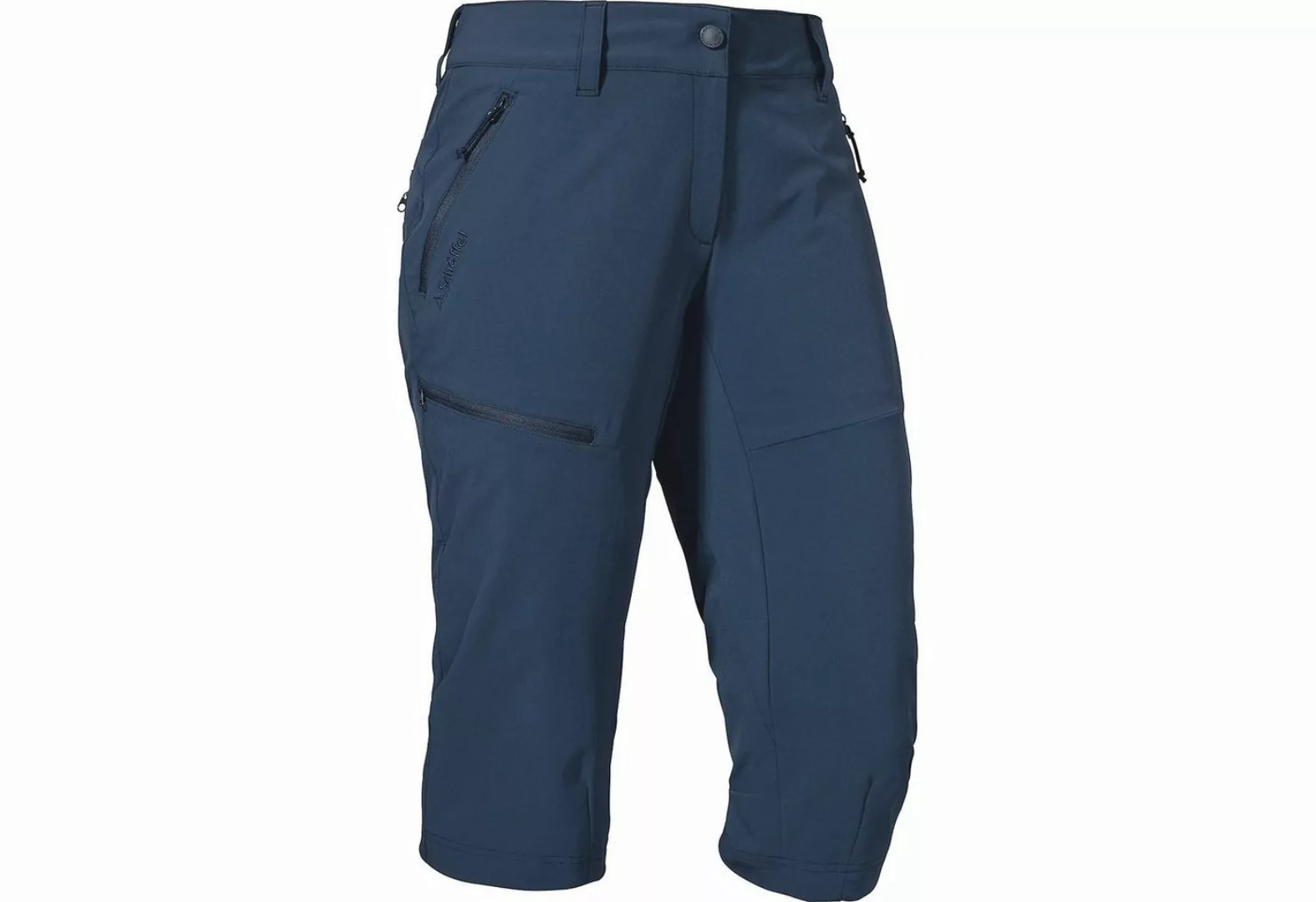 Schöffel Funktionsshorts Hose Caracas2 günstig online kaufen