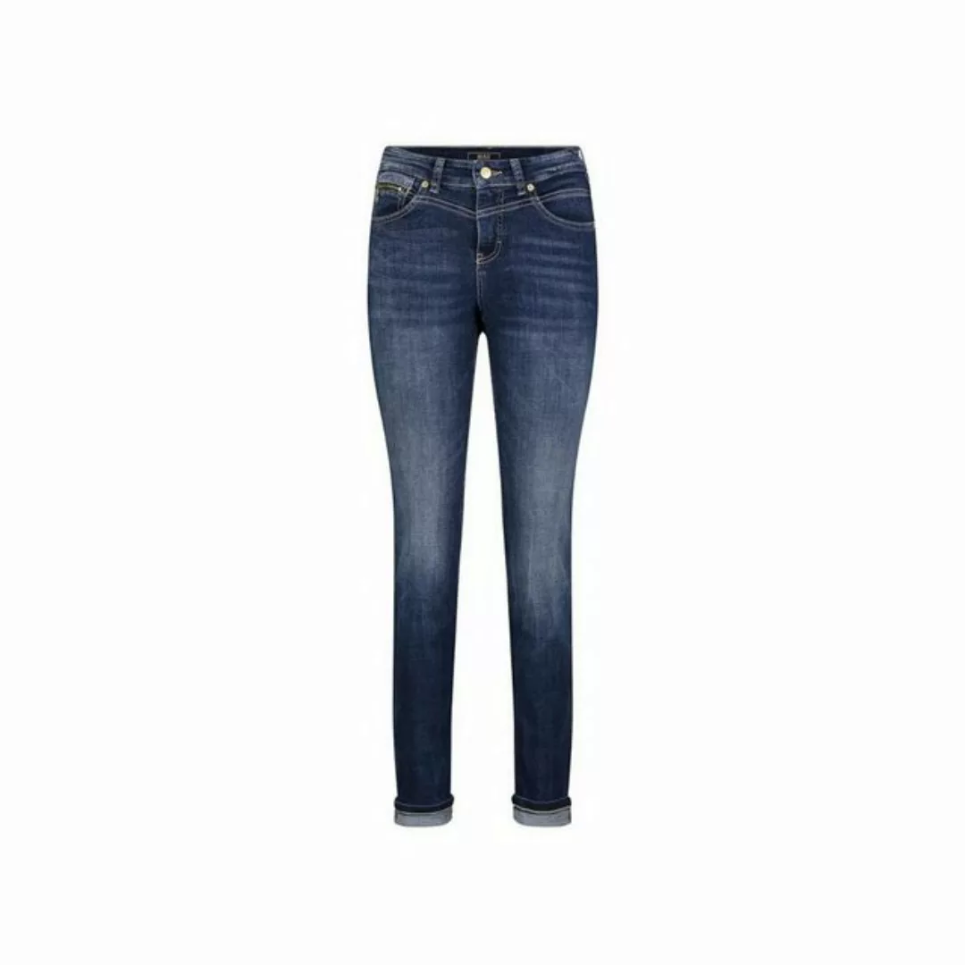 MAC 5-Pocket-Jeans Jeans Rich Slim günstig online kaufen