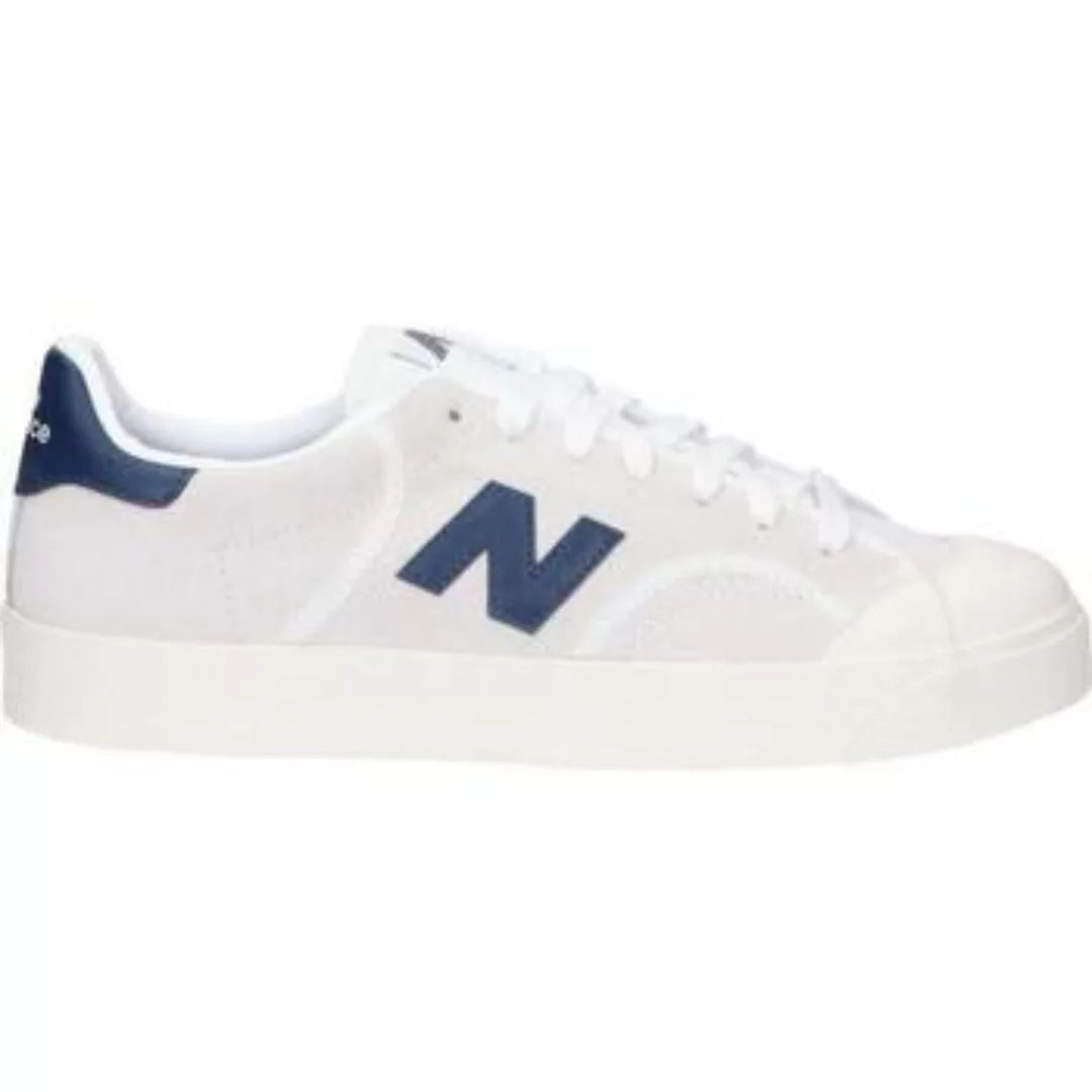 New Balance  Sneaker BB100SDA BB100V1 günstig online kaufen