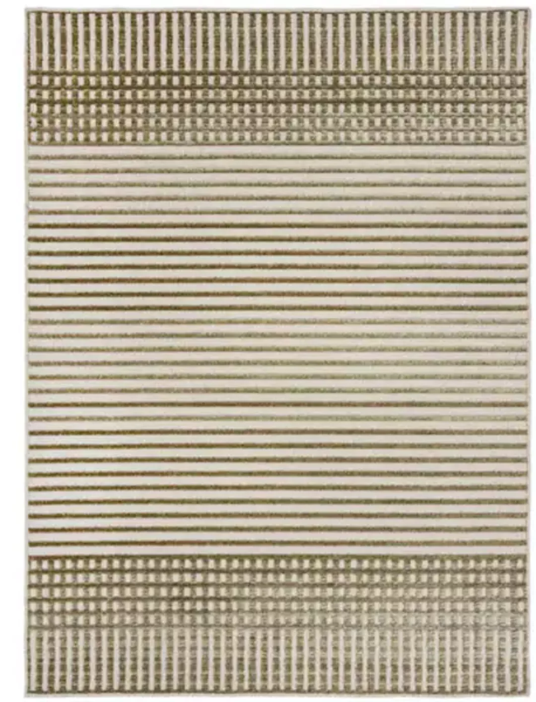 FLAIR RUGS Teppich »Elton«, rechteckig, 8 mm Höhe günstig online kaufen