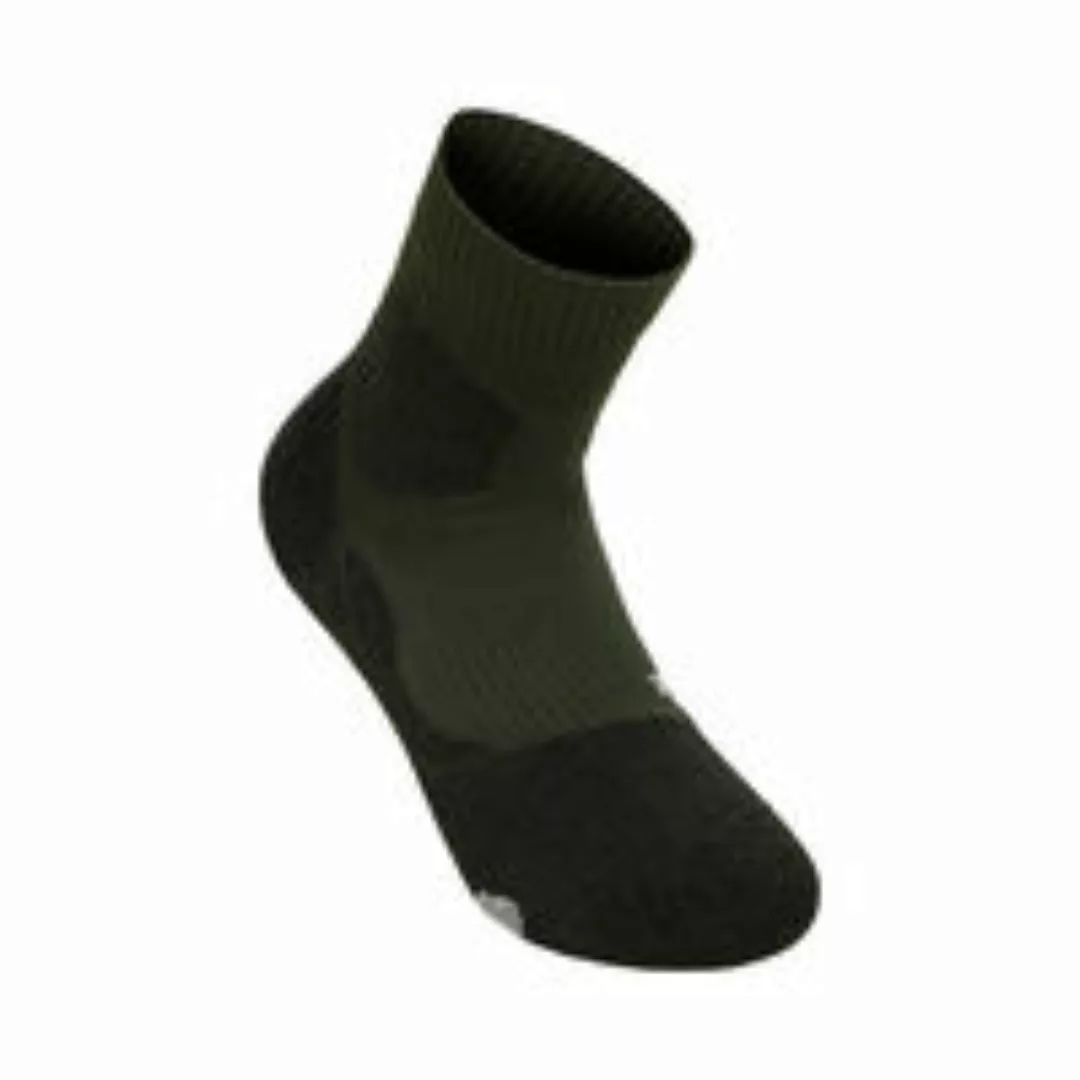 RU Trail Grip Laufsocken günstig online kaufen