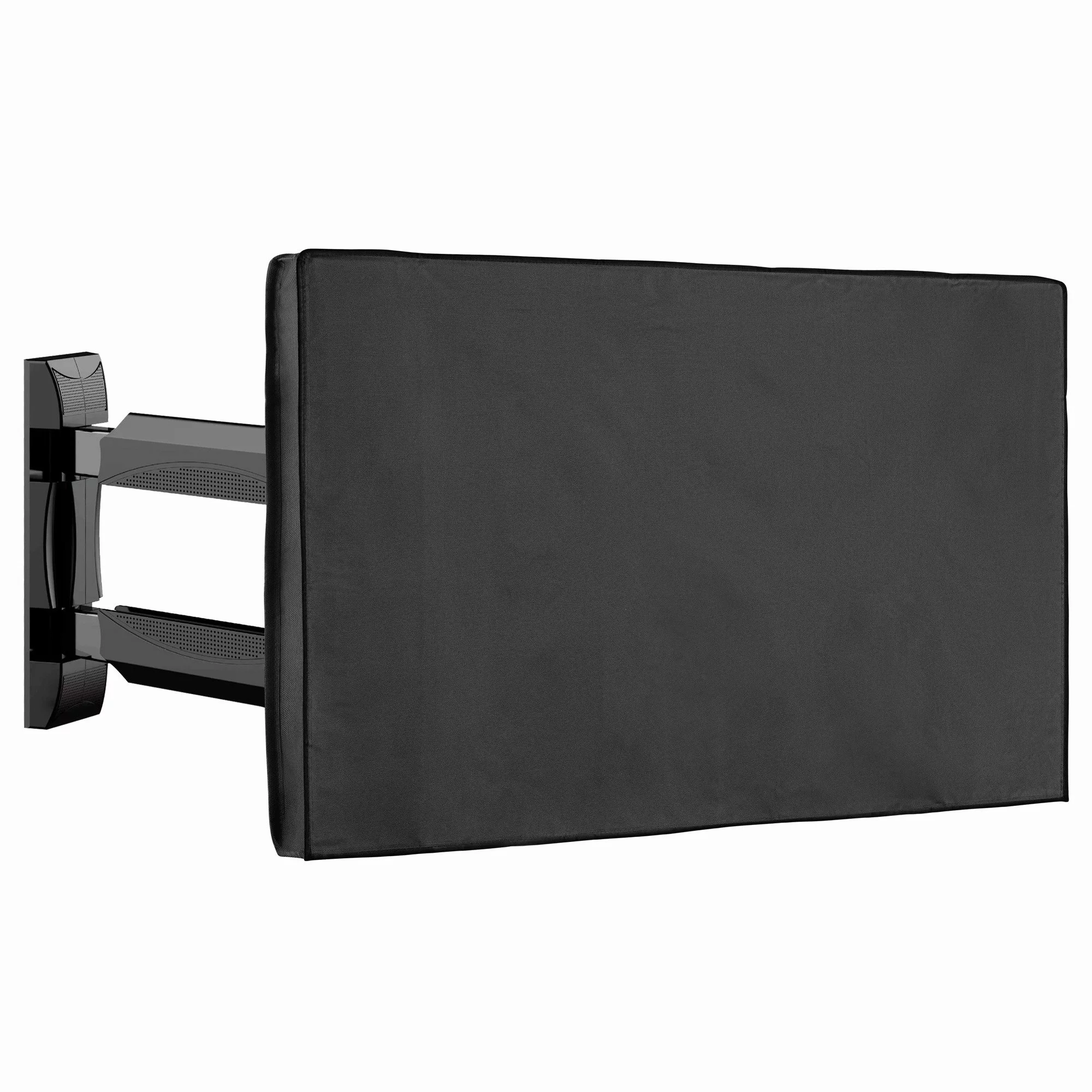 kwmobile Etui kwmobile 55" TV Outdoor günstig online kaufen