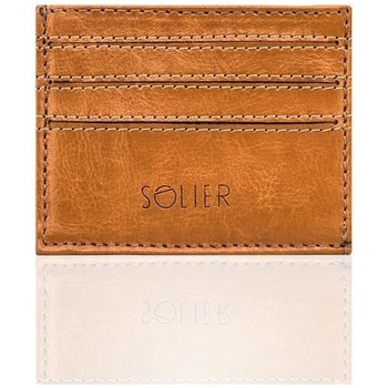 Solier  Geldbeutel SA13 günstig online kaufen