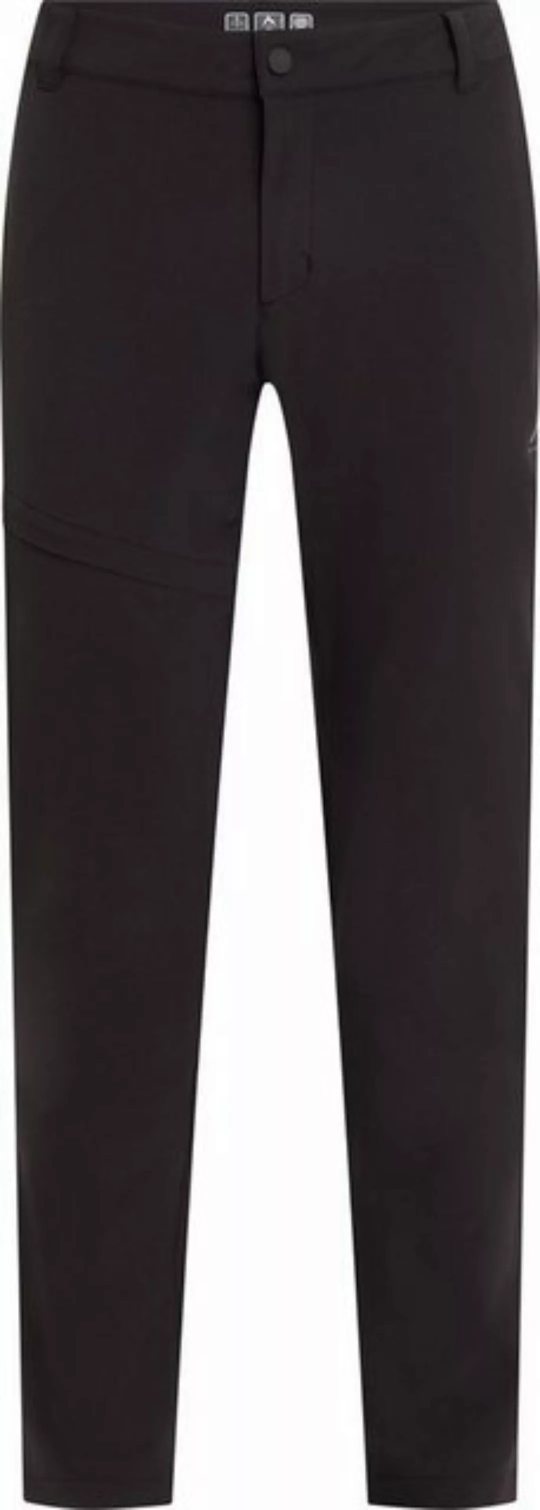 McKINLEY Outdoorhose Herren Hose Halibo M McKinley günstig online kaufen