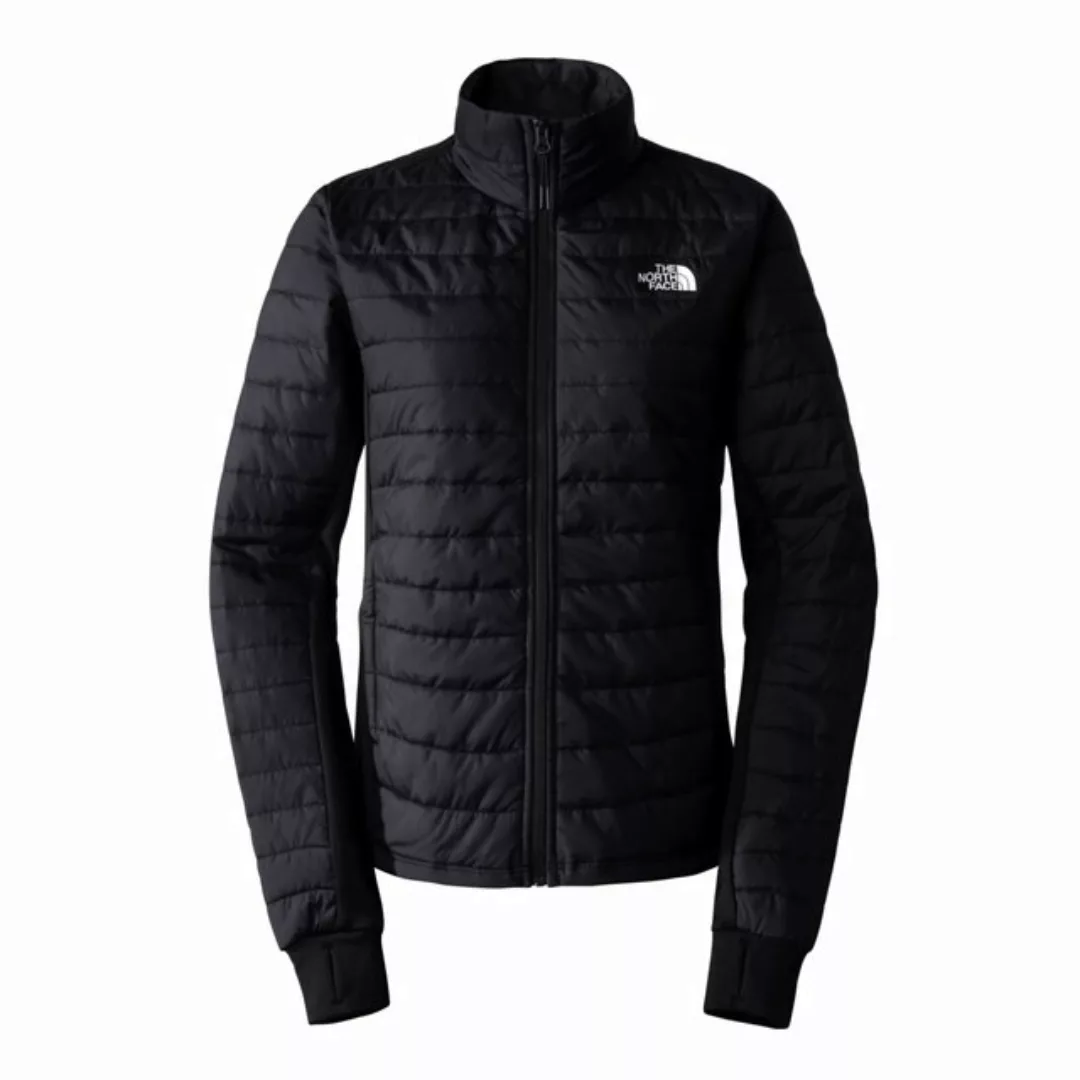 The North Face Steppjacke W CANYONLANDS HYBRID JACKET günstig online kaufen