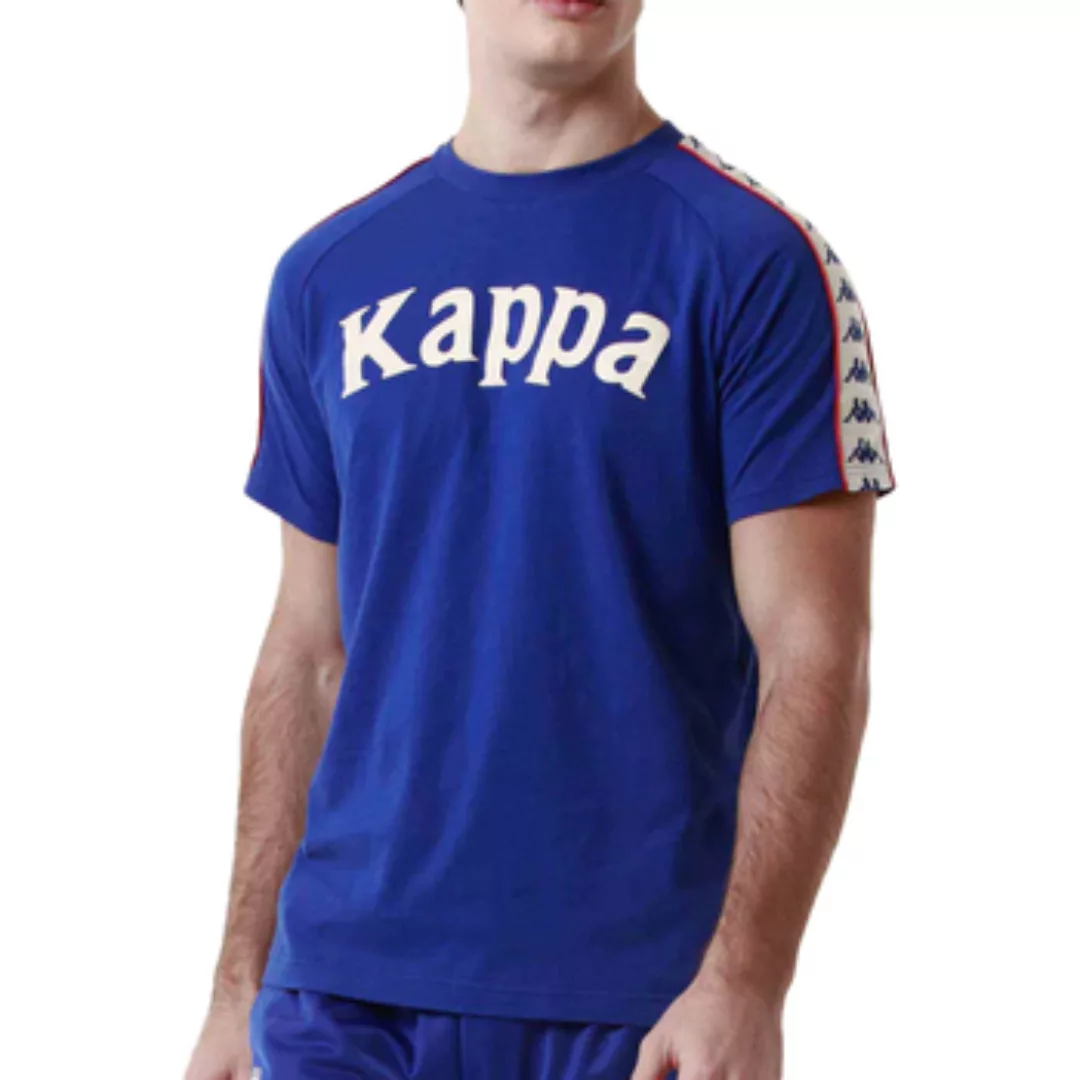 Kappa  T-Shirts & Poloshirts 304NQ00 günstig online kaufen