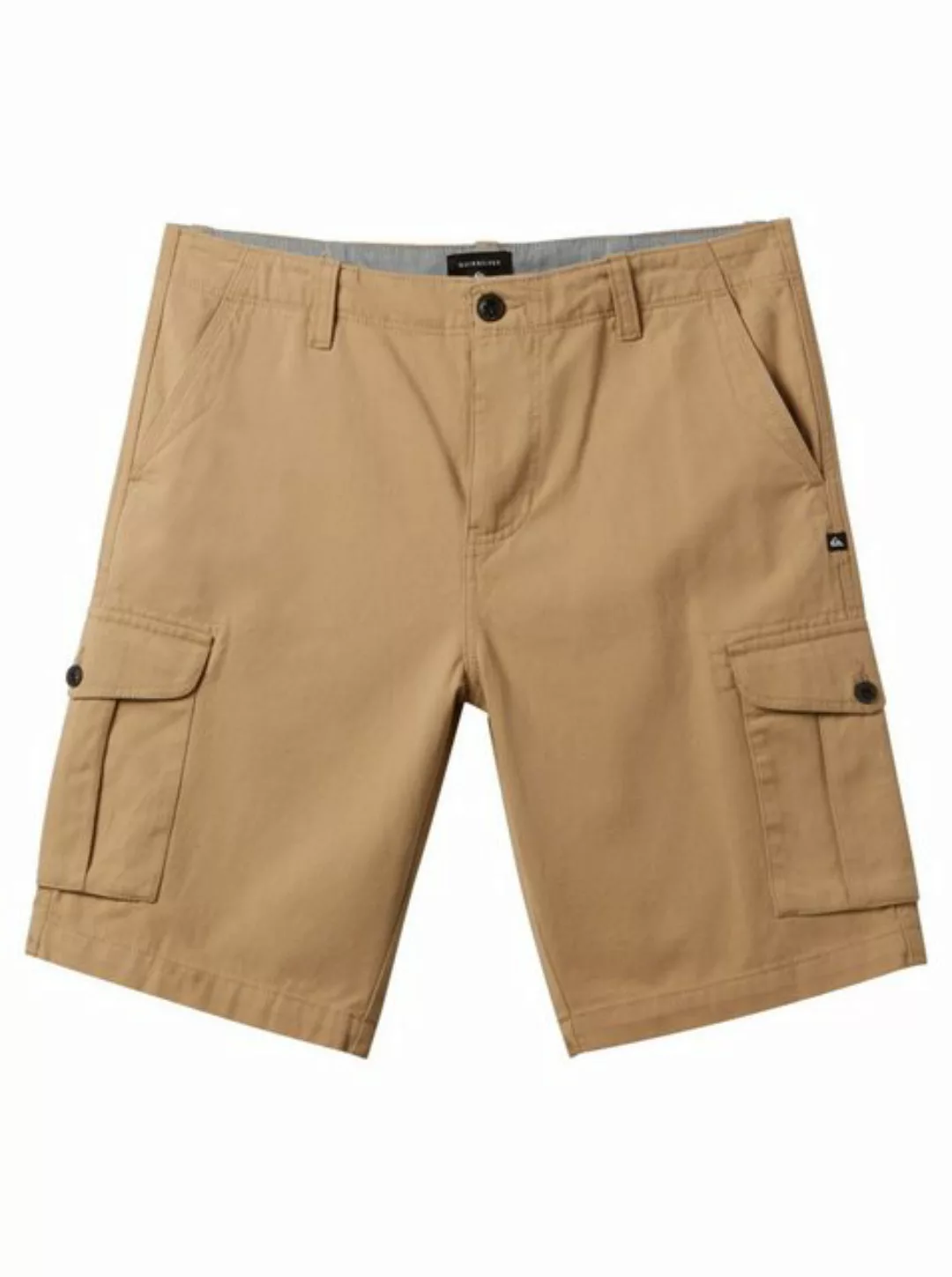 Quiksilver Shorts günstig online kaufen