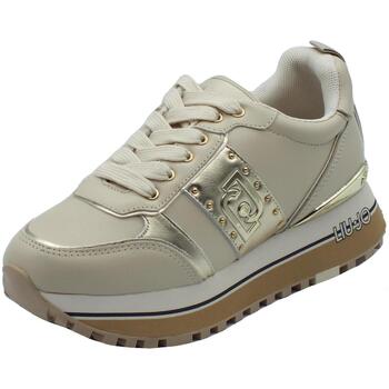 Liu Jo  Sneaker BF4003 Maxi Wonder günstig online kaufen