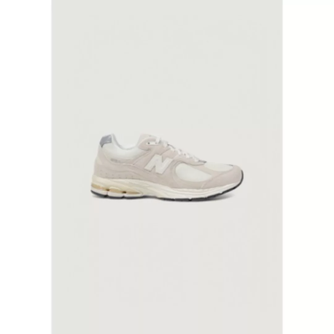 New Balance  Sneaker 2002 M2002 günstig online kaufen