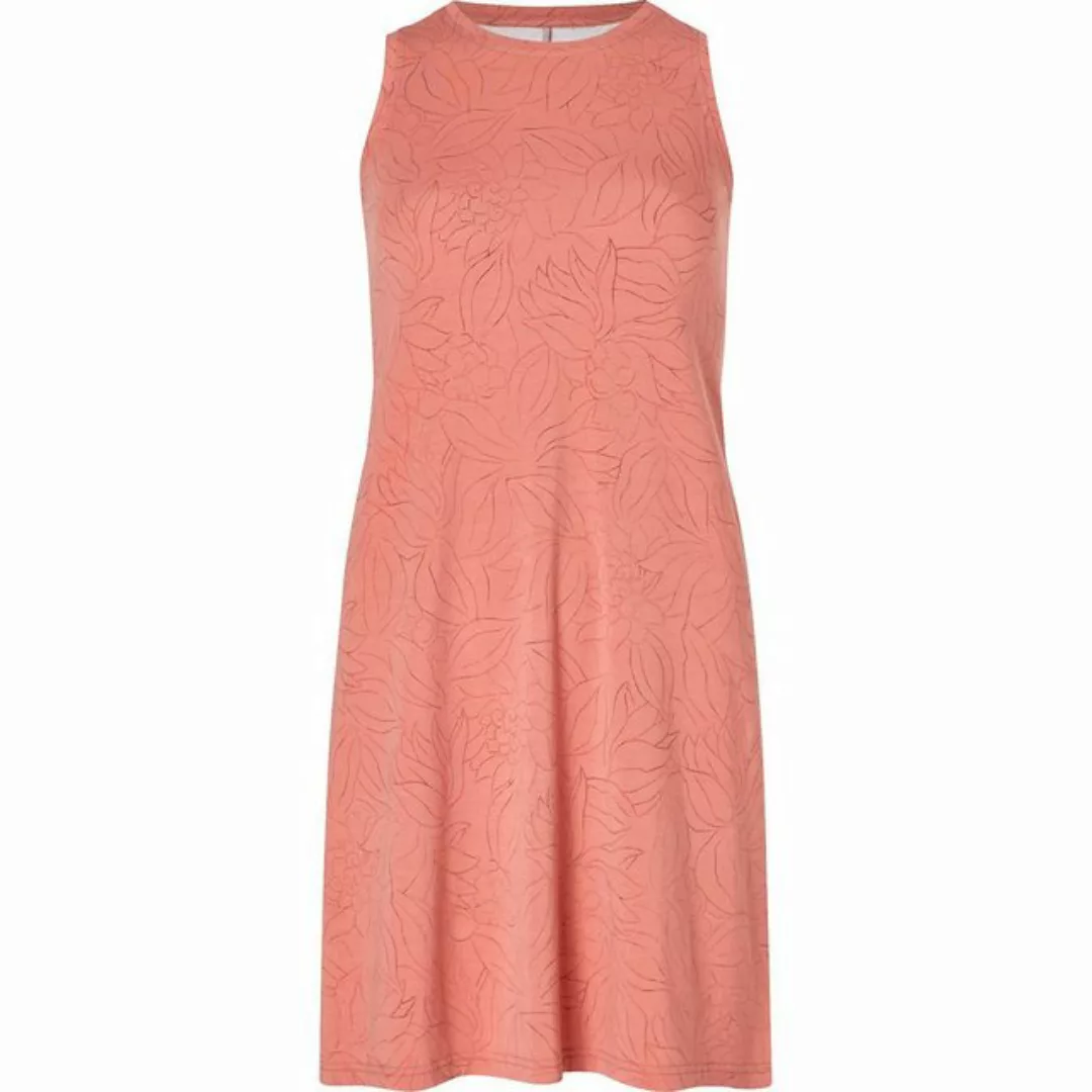 Sherpa Midikleid Sherpa Padma Dress günstig online kaufen