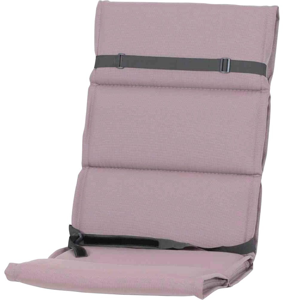 Siena Garden Sesselauflage Stella, BxT: 48x110 günstig online kaufen