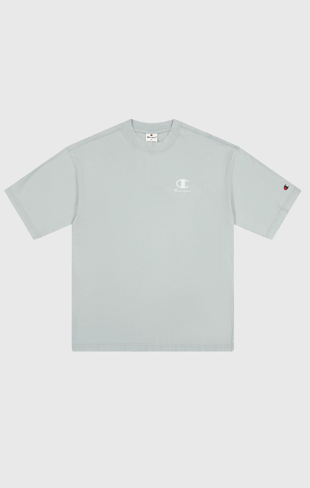 Champion T-Shirt günstig online kaufen
