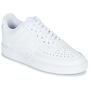 Nike  Sneaker COURT VISION LOW günstig online kaufen