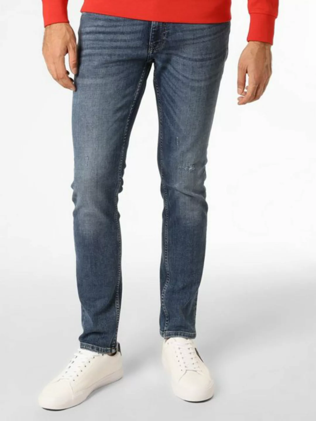 ONLY & SONS Slim-fit-Jeans ONSLoom günstig online kaufen