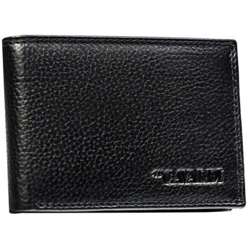 4U Cavaldi  Geldbeutel CW1017NDM78418 günstig online kaufen