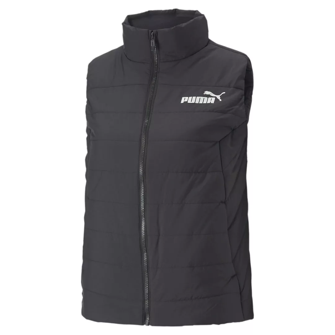 PUMA Steppweste ESS PADDED VEST günstig online kaufen