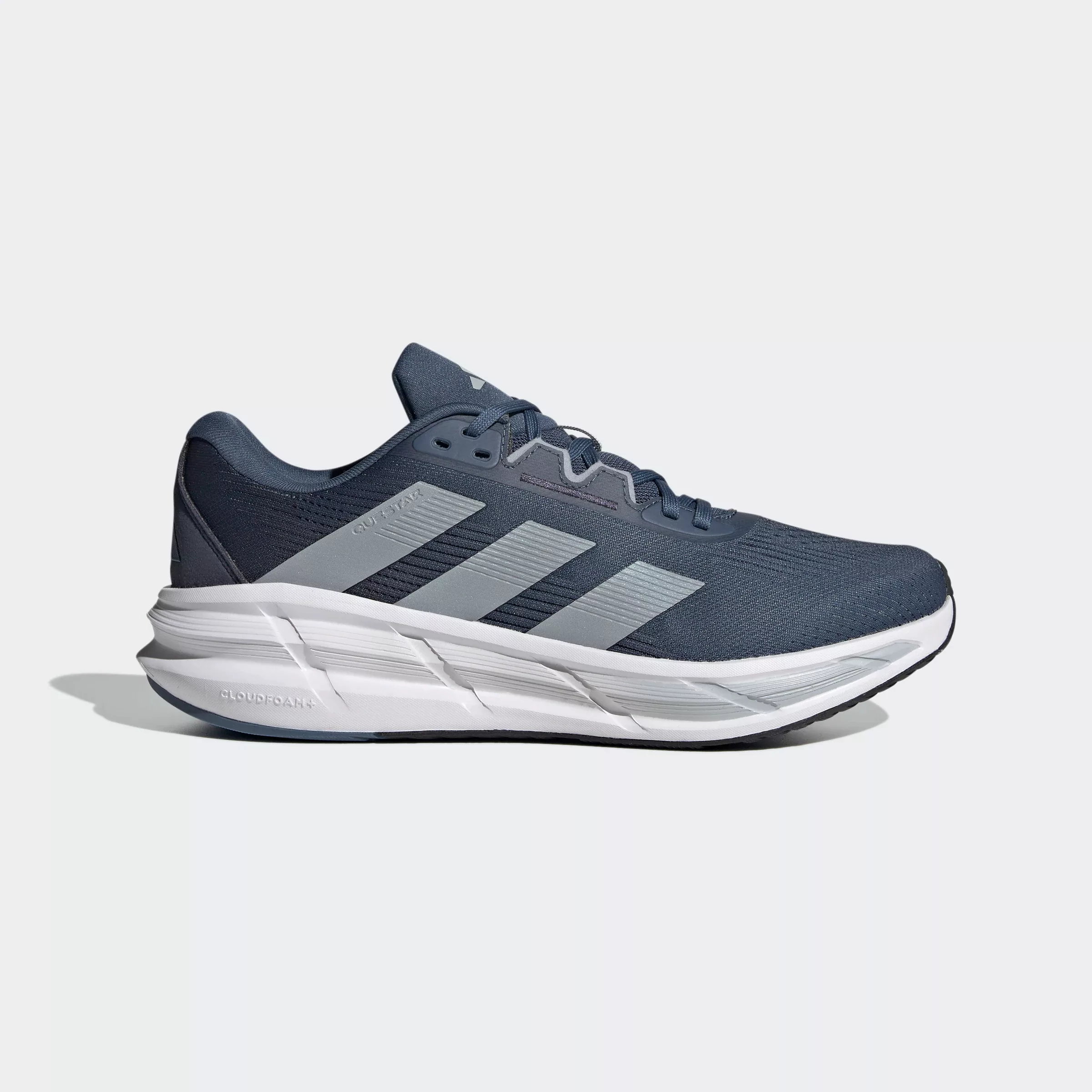 adidas Performance Laufschuh "QUESTAR 3" günstig online kaufen