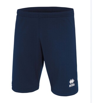 Errea  Shorts Core Bermuda Ad günstig online kaufen