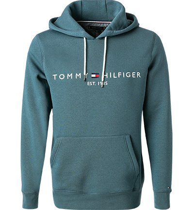 Tommy Hilfiger Hoodie MW0MW11599/DA3 günstig online kaufen