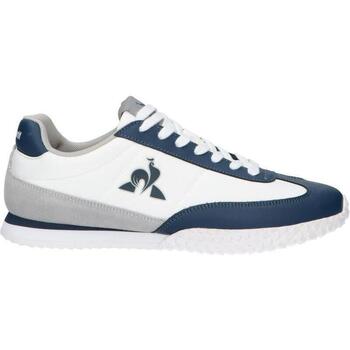 Le Coq Sportif  Sneaker 2422648 VELOCE I günstig online kaufen