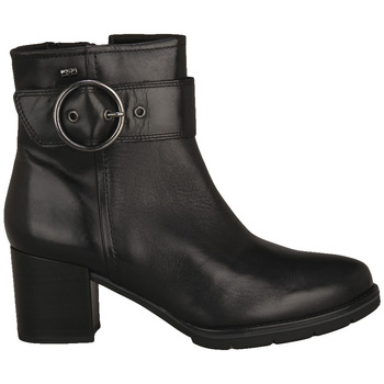 Valleverde  Ankle Boots NERO günstig online kaufen