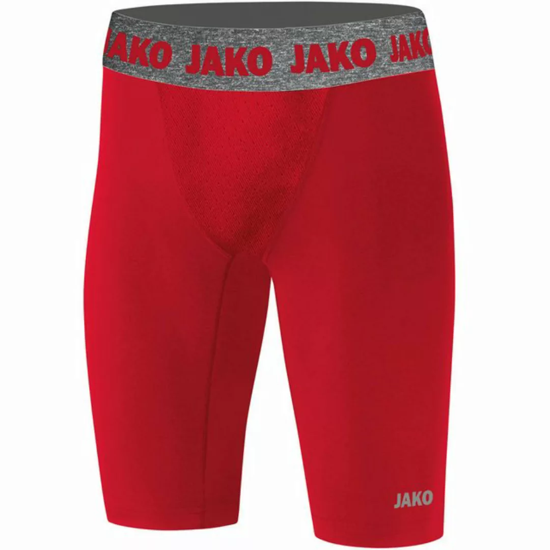 Jako Sweatbermudas 8551 Short Tight Compression 2.0 günstig online kaufen