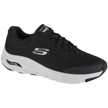 Skechers  Sneaker Arch Fit günstig online kaufen