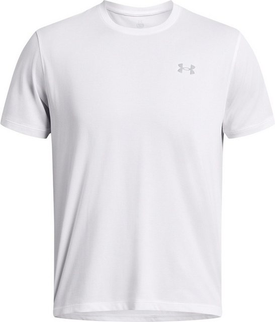 Under Armour® T-Shirt Ua Launch Shortsleeve günstig online kaufen