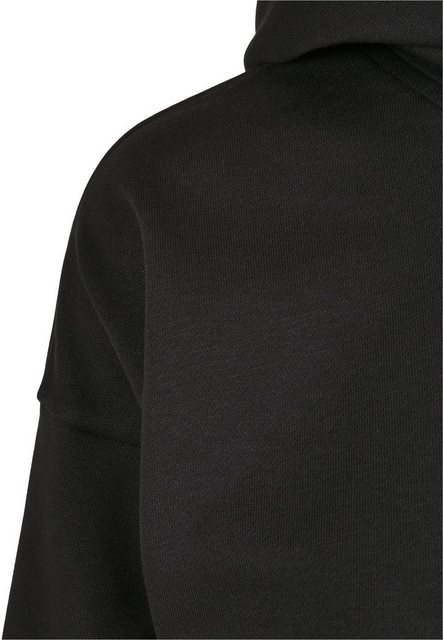 URBAN CLASSICS Kapuzenpullover günstig online kaufen