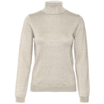 Vero Moda  Pullover 10317985 günstig online kaufen