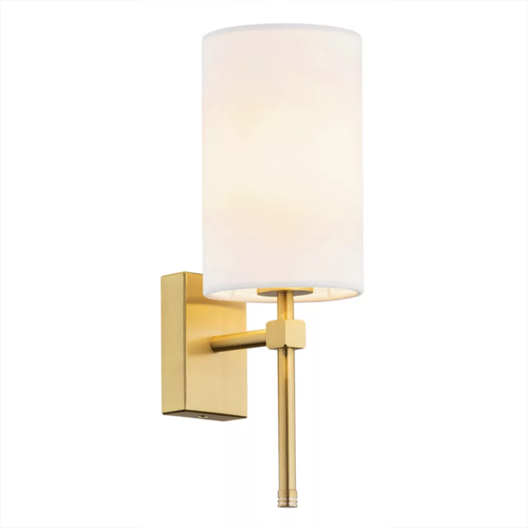 Wandlampe  ABRUZZO 8034 günstig online kaufen