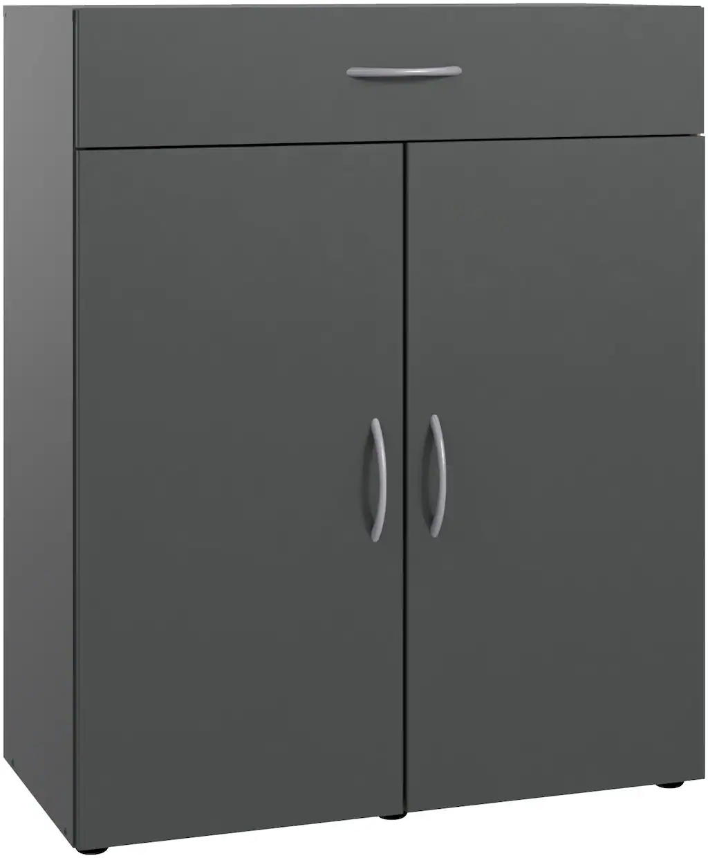 Wimex Kombikommode "Multiraumkonzept Schrank Garderobe Sideboard", (Dein Sc günstig online kaufen
