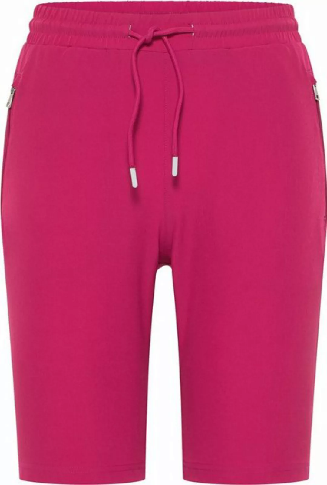 Joy Sportswear Shorts ROMY Kurze Hose günstig online kaufen
