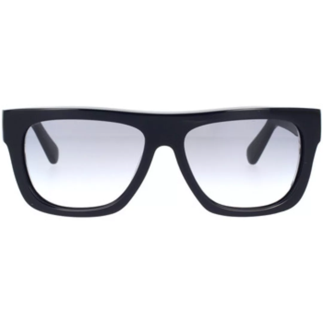 Gcds  Sonnenbrillen GD0012/S 03B Sonnenbrille günstig online kaufen