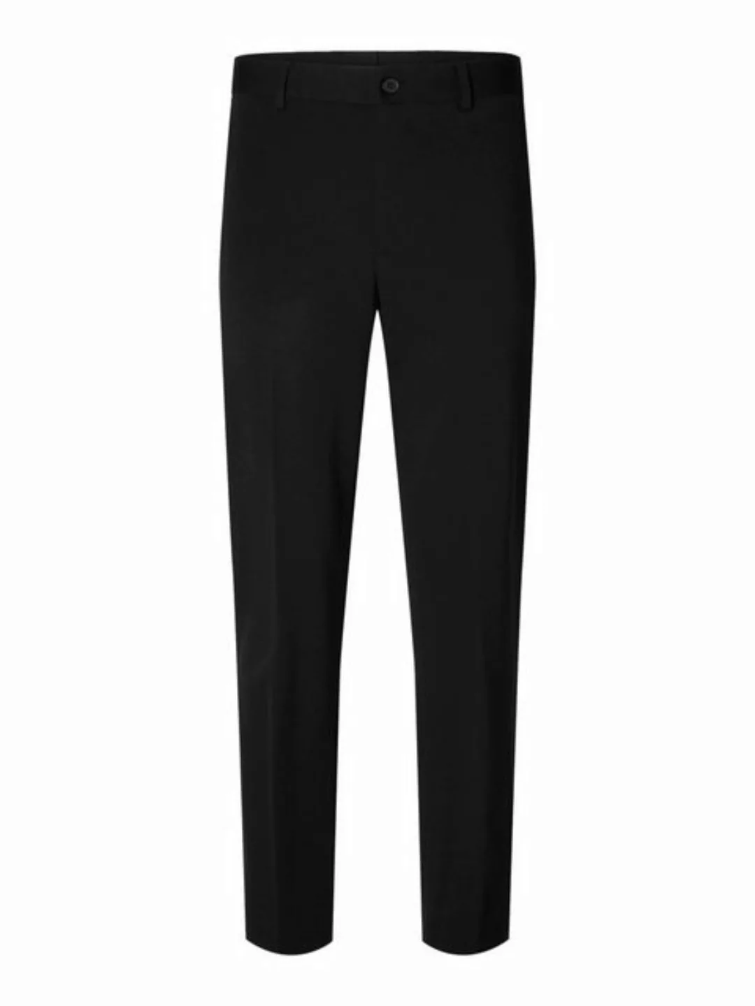 SELECTED HOMME Chinohose Delon (1-tlg) günstig online kaufen