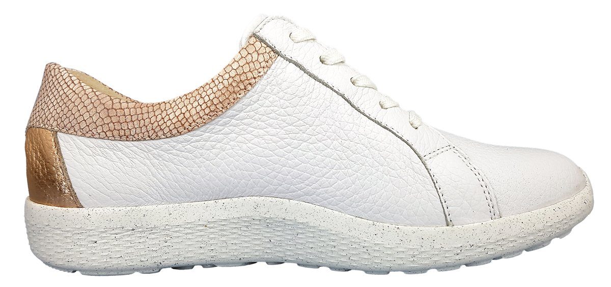 Waldläufer Sneaker Schnürschuh günstig online kaufen