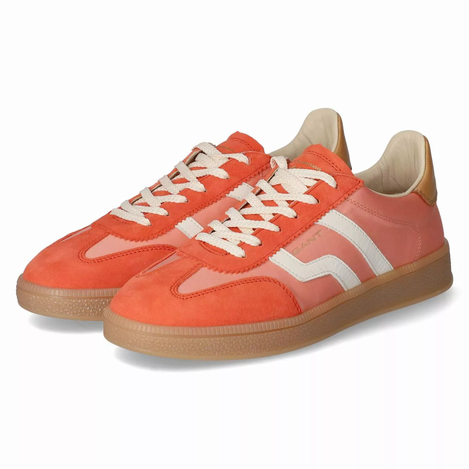 Gant 30538957/G521 Schnürschuh günstig online kaufen