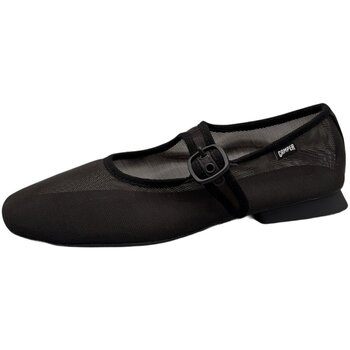 Camper  Ballerinas Casi Myra black K201628-003 003 günstig online kaufen