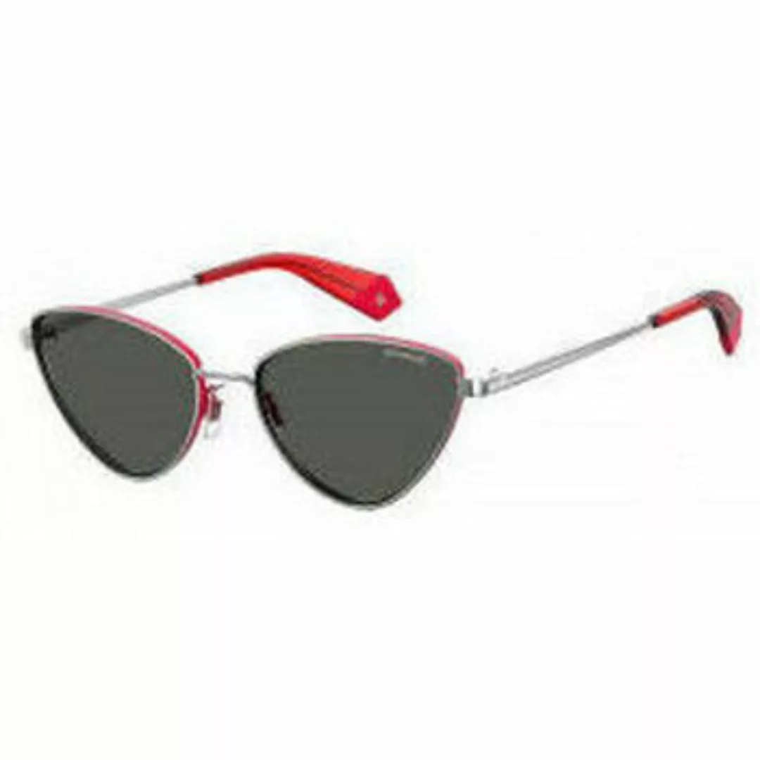 Polaroid  Sonnenbrillen Damensonnenbrille  PLD 6071/S/X ø 56 mm günstig online kaufen