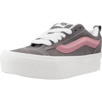 Vans  Sneaker KNU STACK günstig online kaufen