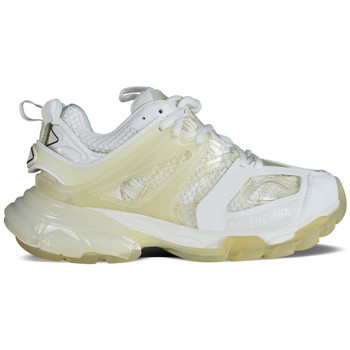 Balenciaga  Sneaker - günstig online kaufen