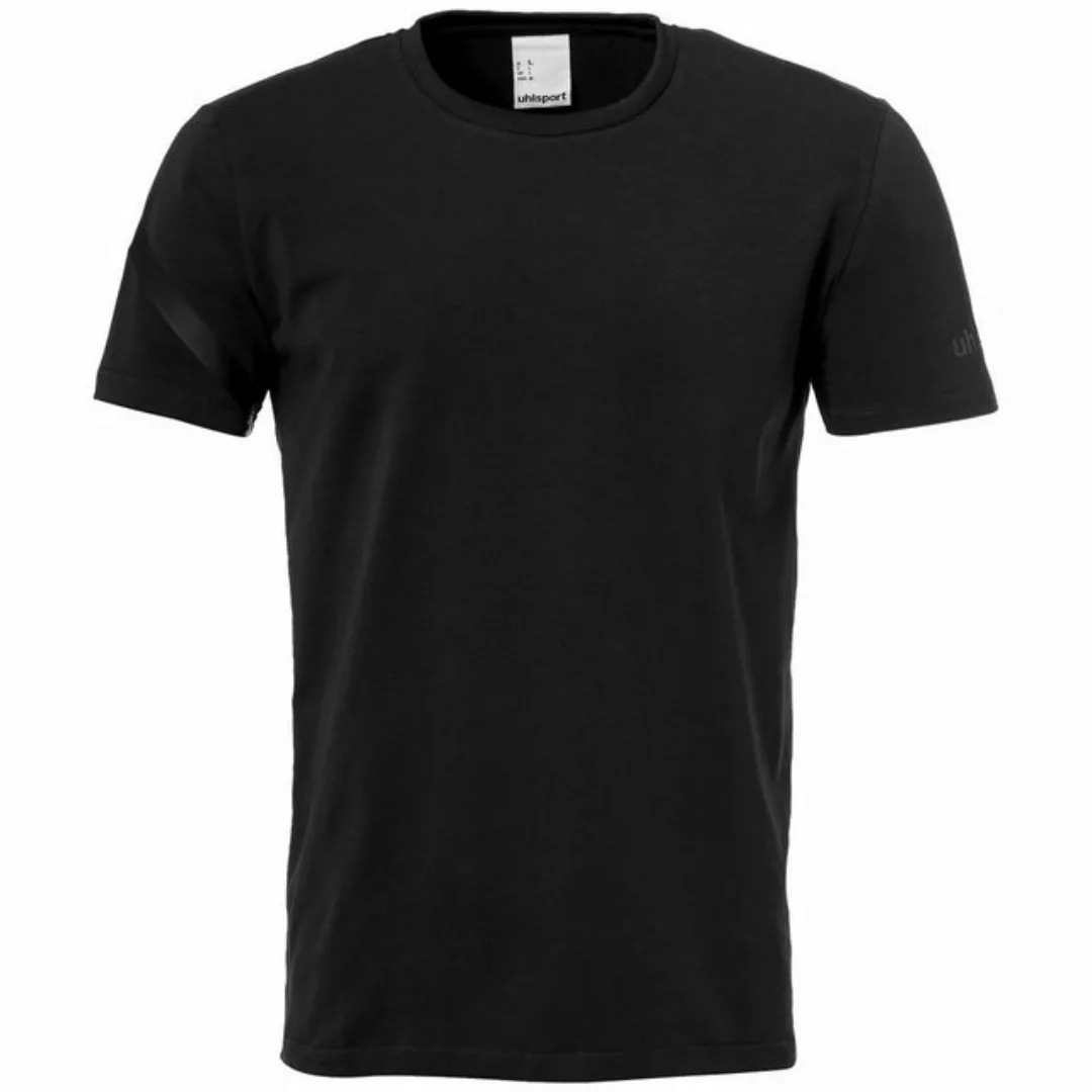 uhlsport T-Shirt uhlsport SHIRT ESSENTIAL PRO günstig online kaufen