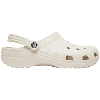 Crocs  Pantoffeln CLASSIC CLOG günstig online kaufen