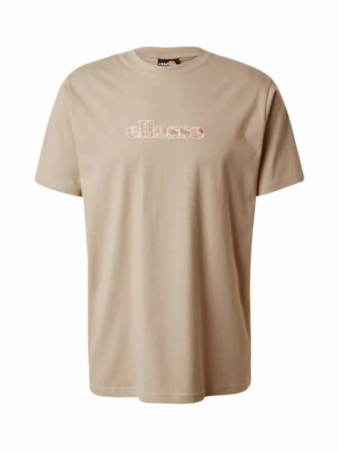 Ellesse T-Shirt Marlo (1-tlg) günstig online kaufen