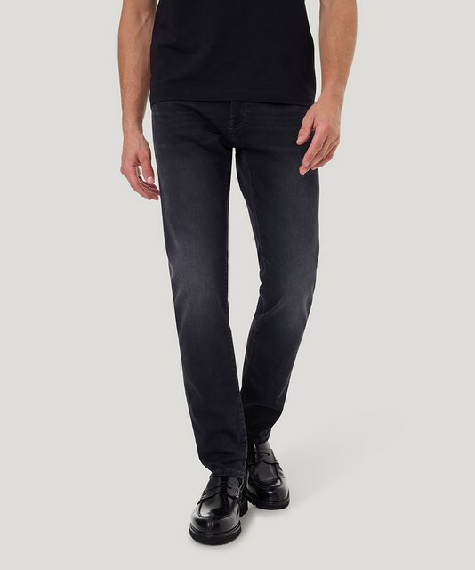 Pierre Cardin 5-Pocket-Jeans PC-Lyon günstig online kaufen