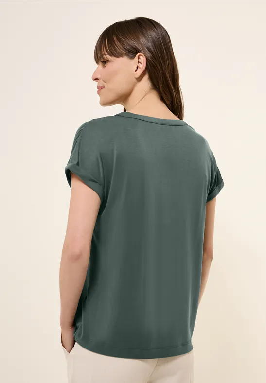Cecil T-Shirt günstig online kaufen